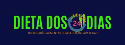 dietados24dias.com Image