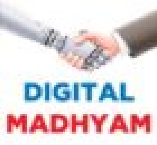 digitalmadhyam.com Image