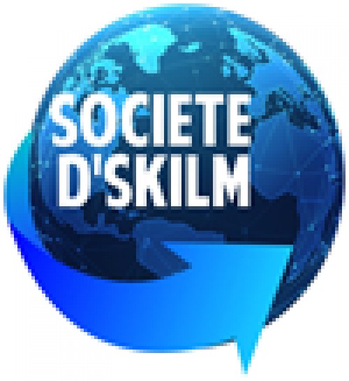 dskilm.com Image