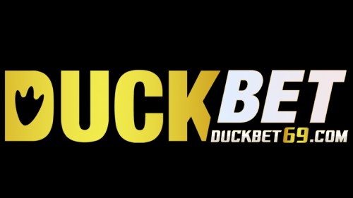 duckbet69.com Image