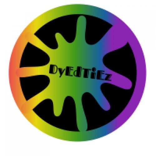 dyedtiez.com Image