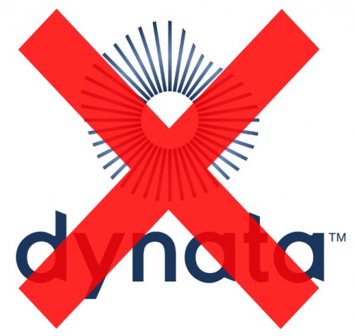 dynatacon.com Image