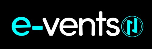 e-leven.events Image