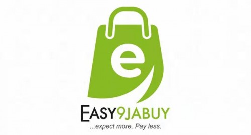 easy9jabuy.com Image