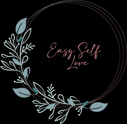 easyselflove.com Image