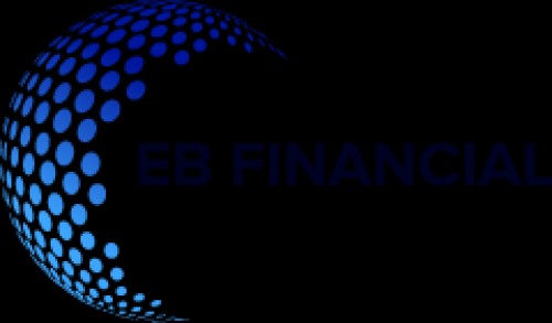 eb-financial.com Image