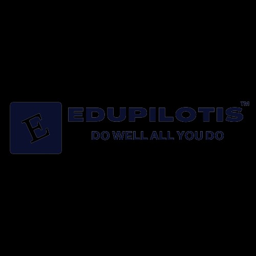 edupilotis.com Image