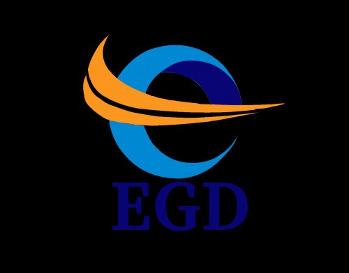 egdexclub.com Image