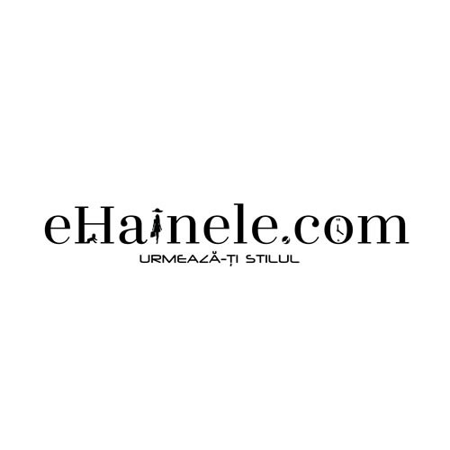 ehainele.net Image