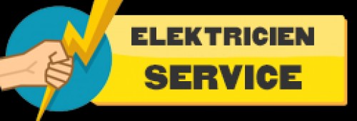 elektricien24.com Image