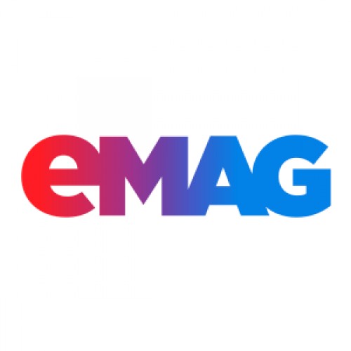 emag.ro Image
