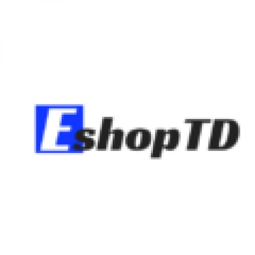 eshoptd.net Image