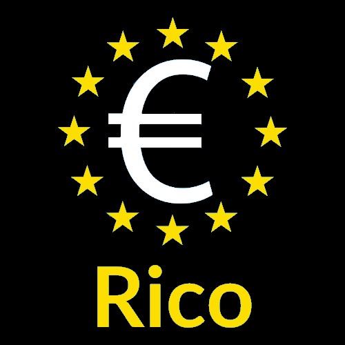 eurorico.com Image