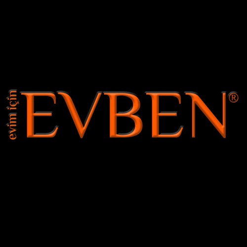 evben.com Image