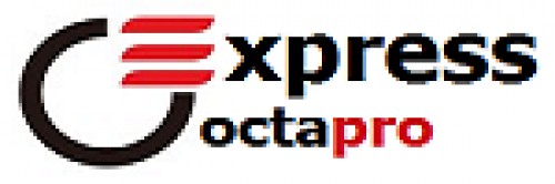 expressoctapro.com Image