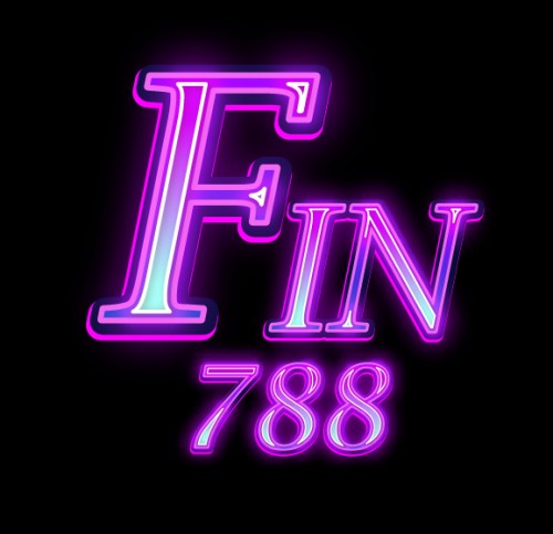 finv3.com Image