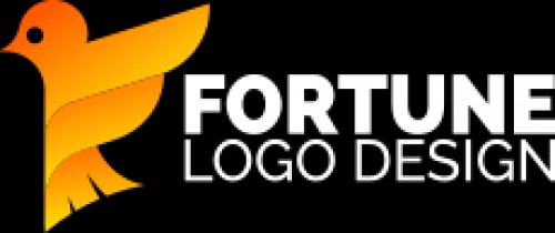 fortunelogodesign.com Image