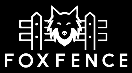 foxfencekc.com Image