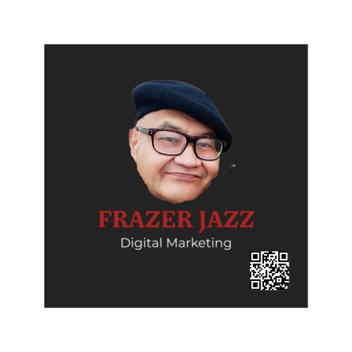 frazerjazz.com Image