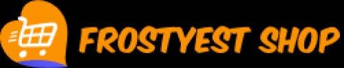 frostyestshop.com Image