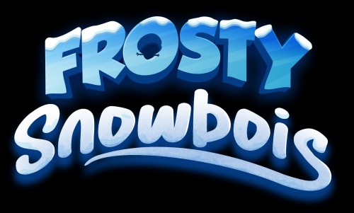 frostysnowbois.com Image