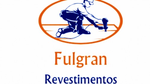 fulgranrevestimentos.com Image