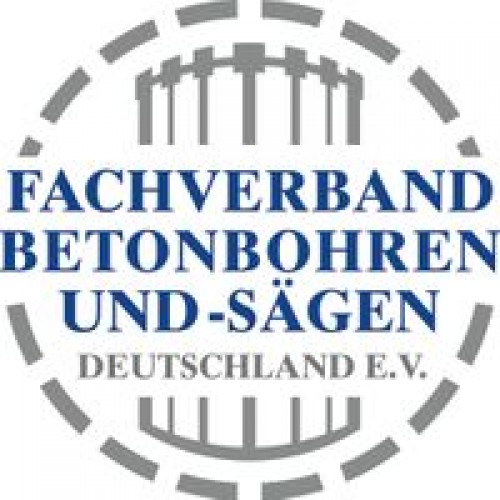 fw-saegenundbohren.com Image