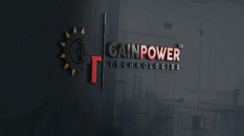 gainpowertechnologies.com Image