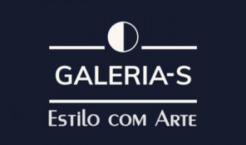 galeriasandramaria.com Image