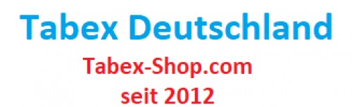 galerie-ebertz.com Image