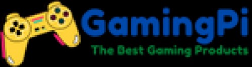 gamingpi.com Image