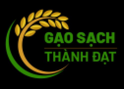 gaosachthanhdat.com Image