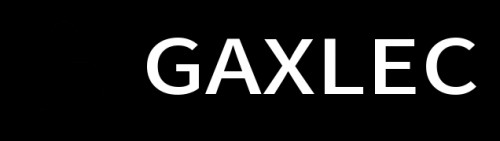 gaxlec.com Image