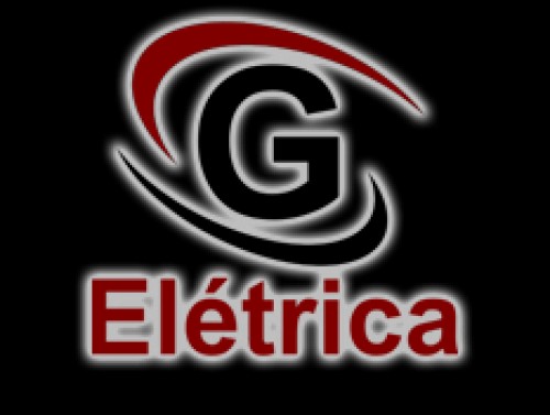 geletrica.com Image