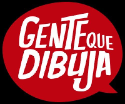 gentequedibuja.com Image