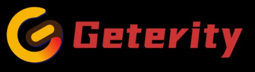 geterity.com Image