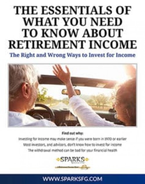 getincomeforretirement.com Image