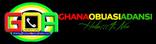 ghanaobuasiadansi.com Image