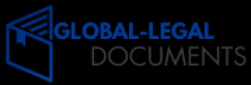 global-legaldocuments.com Image