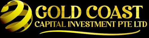 goldccinvestment.com Image