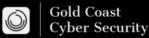 goldcoastcybersecurity.com Image