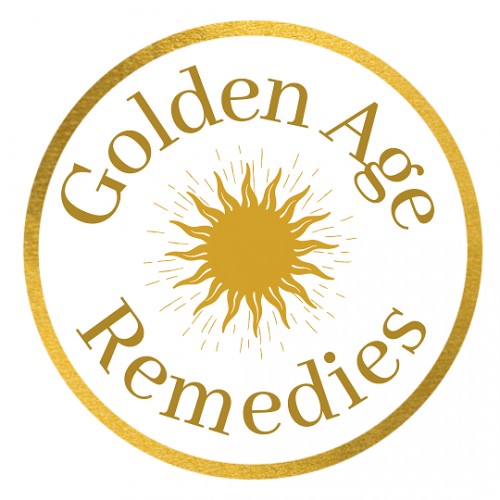 goldenageremedies.com Image