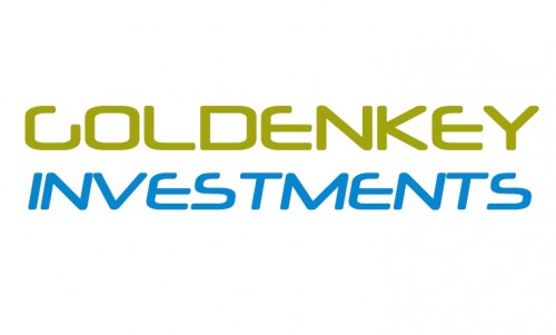 goldenkey.investments Image