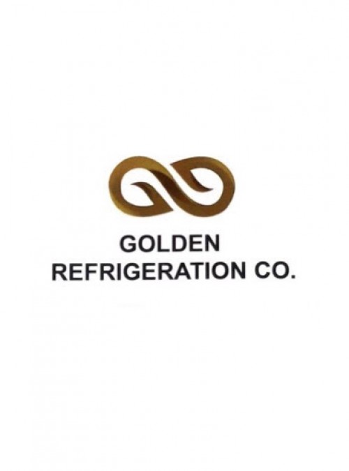 goldenrefrigeration.com Image