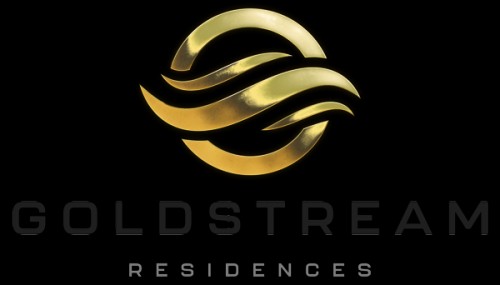 goldstreamresidences.com Image