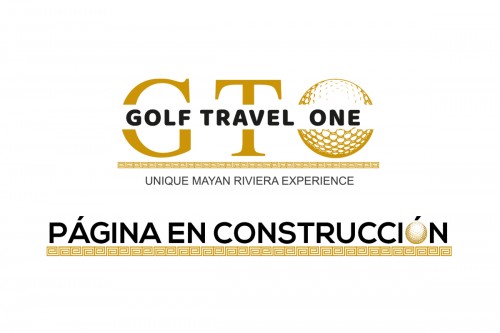 golftravel1.com Image