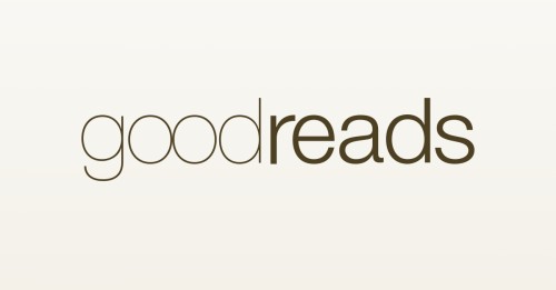 goodreads.com Image