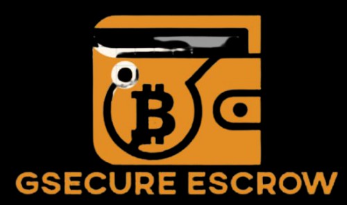 gsecuresecrow.com Image