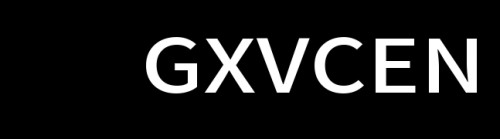 gxvcen.com Image