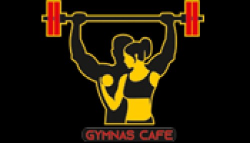 gymnascafe.com Image